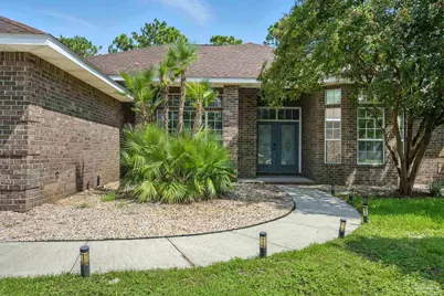 12641 Bahia Ct, Pensacola, FL 32507 - Photo 1