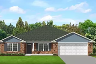 6173 Pineapple DR, Milton, FL 32570 - Photo 1