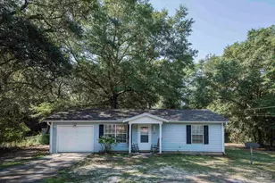 6441 Wilmar Ave, Milton, FL 32570 - Photo 1