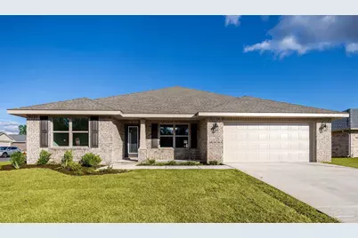 6170 Another Ln, Milton, FL 32570 - Photo 1