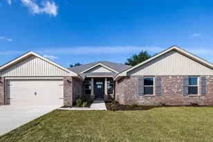 5128 Emmaline Ln, Milton, FL 32570 - Photo 1