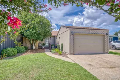 3421 La Mancha Way, Pensacola, FL 32503 - Photo 1