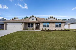 5134 Emmaline Ln, Milton, FL 32570 - Photo 1