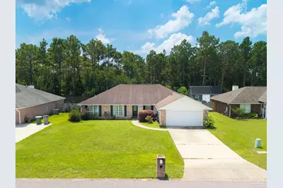 4017 Maltese Way, Pensacola, FL 32506 - Photo 1