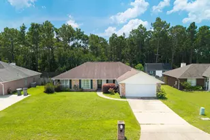 4017 Maltese Way, Pensacola, FL 32506 - Photo 1