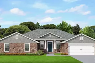 5140 Emmaline Ln, Milton, FL 32570 - Photo 1