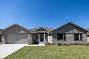 5152 Emmaline Ln, Milton, FL 32570 - Photo 1