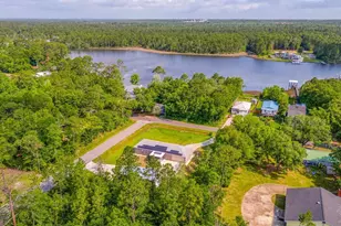 5209 San Miguel St, Milton, FL 32583 - Photo 1