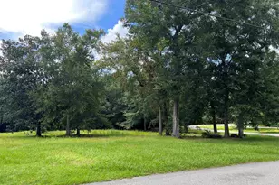 49 Crabapple Ln, Pensacola, FL 32514 - Photo 1