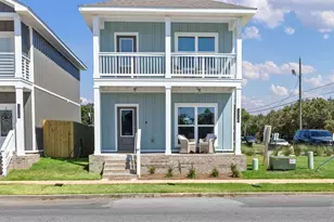 321 S F St, Pensacola, FL 32502 - Photo 1