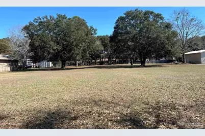 00 Tilubo Ln, Pace, FL 32571 - Photo 1