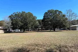 00 Tilubo Ln, Pace, FL 32571 - Photo 1
