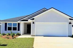 6400 Firefly Dr, Milton, FL 32583 - Photo 1