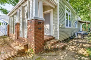 1316 N Davis Hwy, Pensacola, FL 32503 - Photo 1