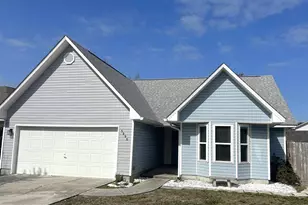 5990 W Bay Point Dr, Pensacola, FL 32507 - Photo 1