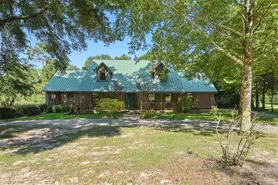 10030 Autumn Ln, Pensacola, FL 32514 - Photo 1
