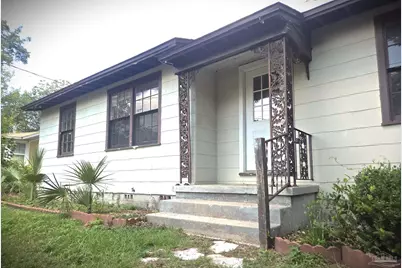 306 Frisco Rd, Pensacola, FL 32507 - Photo 1