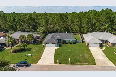 2016 Peregrine Ct, Pensacola, FL 32506 - Photo 1