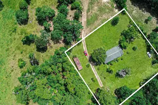 7106 McCray Rd, Milton, FL 32583 - Photo 1