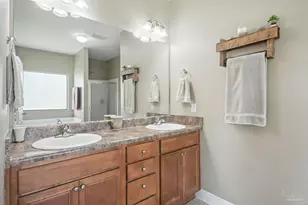 5642 Gold Cup Ct, Pace, FL 32571 - Photo 26