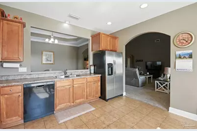 5642 Gold Cup Ct, Pace, FL 32571 - Photo 18