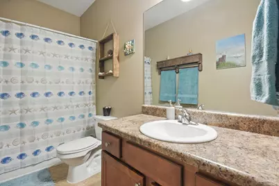 5642 Gold Cup Ct, Pace, FL 32571 - Photo 34