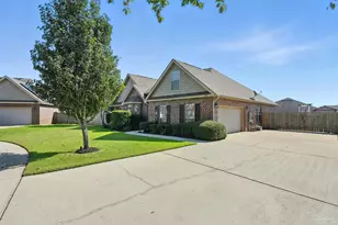 5642 Gold Cup Ct, Pace, FL 32571 - Photo 4