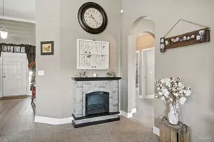 5642 Gold Cup Ct, Pace, FL 32571 - Photo 20