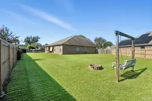5642 Gold Cup Ct, Pace, FL 32571 - Photo 42