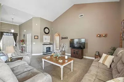 5642 Gold Cup Ct, Pace, FL 32571 - Photo 10