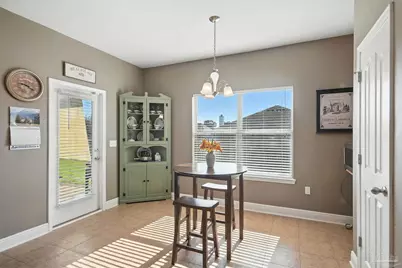 5642 Gold Cup Ct, Pace, FL 32571 - Photo 16