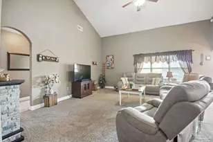5642 Gold Cup Ct, Pace, FL 32571 - Photo 6