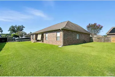 5642 Gold Cup Ct, Pace, FL 32571 - Photo 40