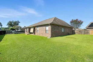 5642 Gold Cup Ct, Pace, FL 32571 - Photo 40