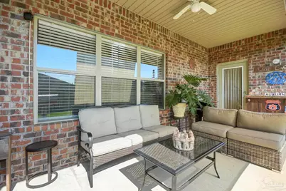 5642 Gold Cup Ct, Pace, FL 32571 - Photo 36