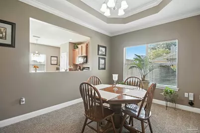 5642 Gold Cup Ct, Pace, FL 32571 - Photo 12