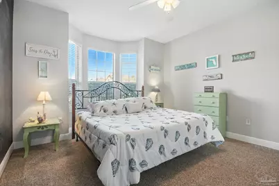 5642 Gold Cup Ct, Pace, FL 32571 - Photo 32