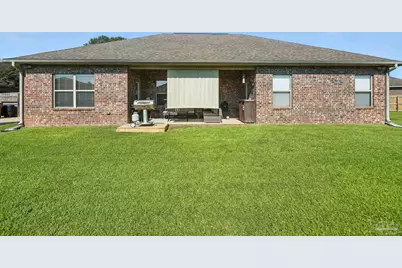 5642 Gold Cup Ct, Pace, FL 32571 - Photo 38