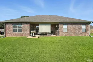 5642 Gold Cup Ct, Pace, FL 32571 - Photo 38