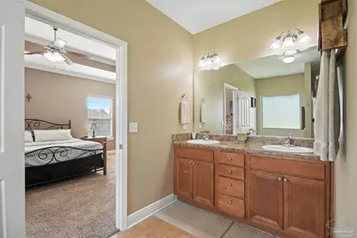 5642 Gold Cup Ct, Pace, FL 32571 - Photo 28