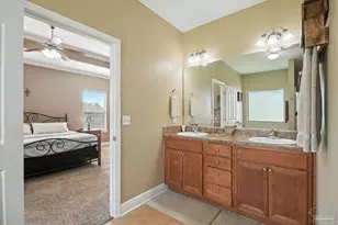 5642 Gold Cup Ct, Pace, FL 32571 - Photo 28