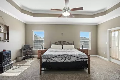 5642 Gold Cup Ct, Pace, FL 32571 - Photo 24