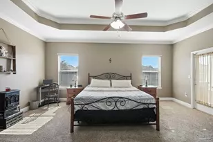 5642 Gold Cup Ct, Pace, FL 32571 - Photo 24