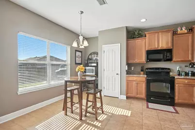 5642 Gold Cup Ct, Pace, FL 32571 - Photo 14