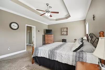 5642 Gold Cup Ct, Pace, FL 32571 - Photo 22