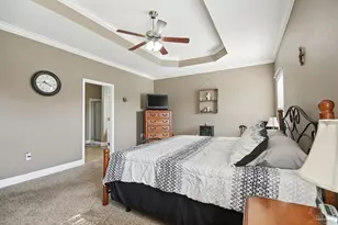 5642 Gold Cup Ct, Pace, FL 32571 - Photo 22