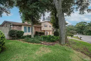 2201 Dupont Dr, Pensacola, FL 32503 - Photo 1