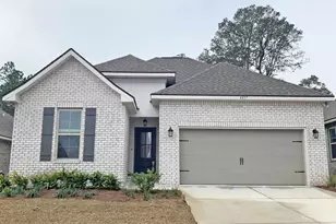 4857 Bonneville St, Pace, FL 32571 - Photo 1