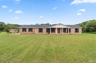 6635 Dallas Ave, Pensacola, FL 32526 - Photo 1