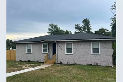 3090 N 15th Ave, Pensacola, FL 32503 - Photo 1